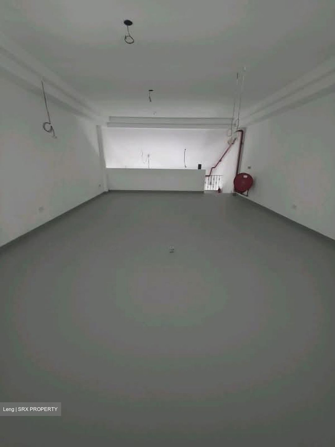 Little India Conservation Area (D8), Shop House #559004461